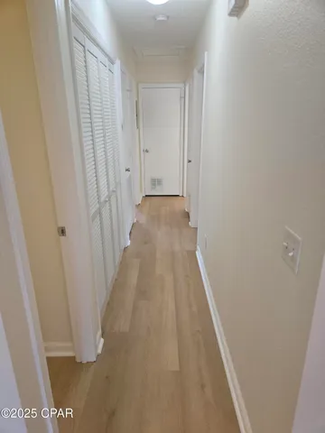 $244,900 | 1710 Illinois Avenue, Lynn Haven, FL 32444