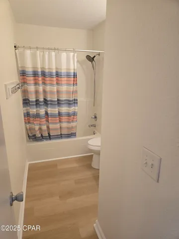 $244,900 | 1710 Illinois Avenue, Lynn Haven, FL 32444