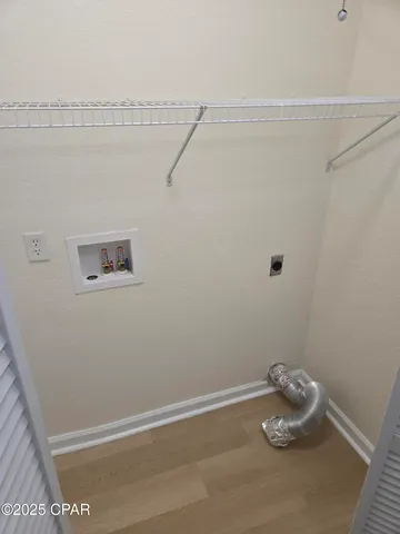 $244,900 | 1710 Illinois Avenue, Lynn Haven, FL 32444