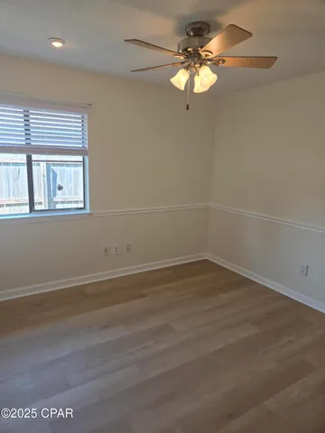 $244,900 | 1710 Illinois Avenue, Lynn Haven, FL 32444