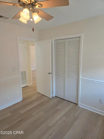 $244,900 | 1710 Illinois Avenue, Lynn Haven, FL 32444