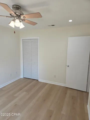 $244,900 | 1710 Illinois Avenue, Lynn Haven, FL 32444