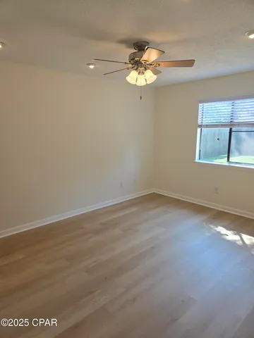 $244,900 | 1710 Illinois Avenue, Lynn Haven, FL 32444