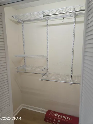 $244,900 | 1710 Illinois Avenue, Lynn Haven, FL 32444