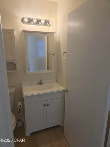 $244,900 | 1710 Illinois Avenue, Lynn Haven, FL 32444