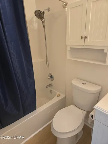 $244,900 | 1710 Illinois Avenue, Lynn Haven, FL 32444