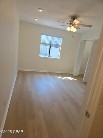 $244,900 | 1710 Illinois Avenue, Lynn Haven, FL 32444