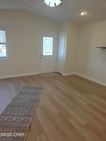 $244,900 | 1710 Illinois Avenue, Lynn Haven, FL 32444