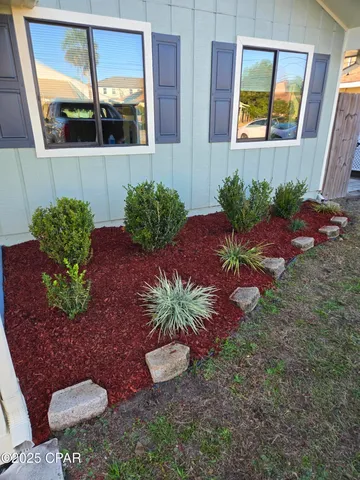 $244,900 | 1710 Illinois Avenue, Lynn Haven, FL 32444