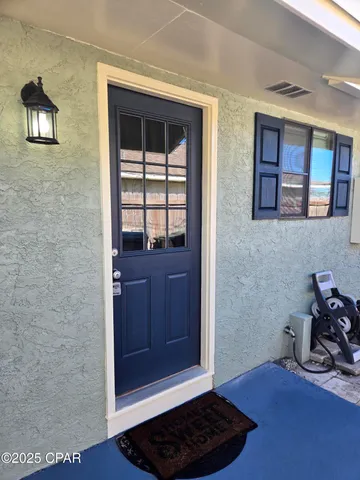 $244,900 | 1710 Illinois Avenue, Lynn Haven, FL 32444