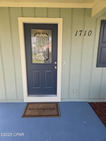 $244,900 | 1710 Illinois Avenue, Lynn Haven, FL 32444