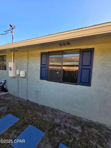 $244,900 | 1710 Illinois Avenue, Lynn Haven, FL 32444