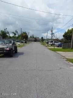 $244,900 | 1710 Illinois Avenue, Lynn Haven, FL 32444