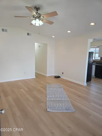 $244,900 | 1710 Illinois Avenue, Lynn Haven, FL 32444