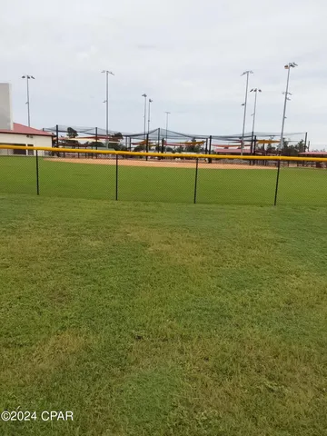 $244,900 | 1710 Illinois Avenue, Lynn Haven, FL 32444