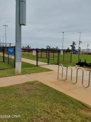 $244,900 | 1710 Illinois Avenue, Lynn Haven, FL 32444