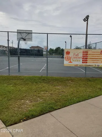 $244,900 | 1710 Illinois Avenue, Lynn Haven, FL 32444