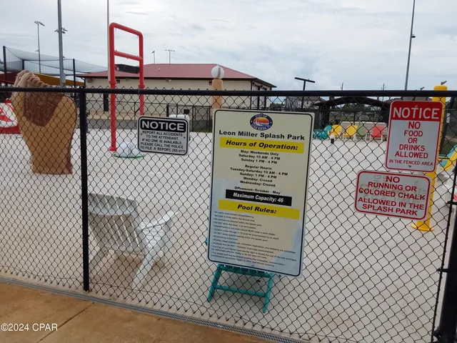 $244,900 | 1710 Illinois Avenue, Lynn Haven, FL 32444