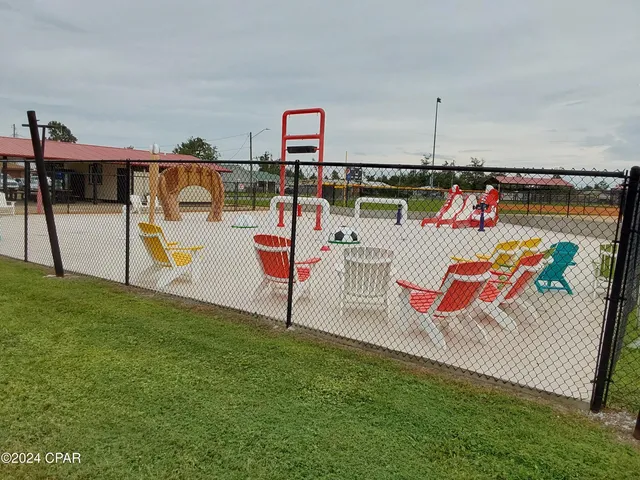 $244,900 | 1710 Illinois Avenue, Lynn Haven, FL 32444