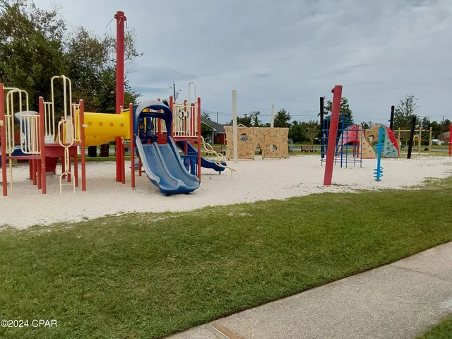 $244,900 | 1710 Illinois Avenue, Lynn Haven, FL 32444