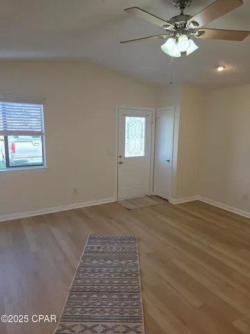 $244,900 | 1710 Illinois Avenue, Lynn Haven, FL 32444