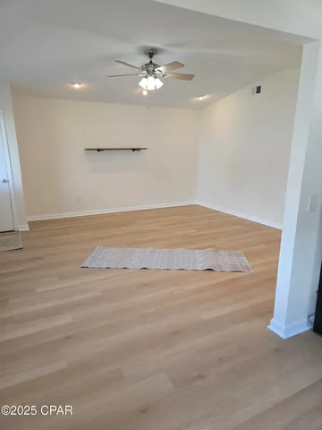 $244,900 | 1710 Illinois Avenue, Lynn Haven, FL 32444