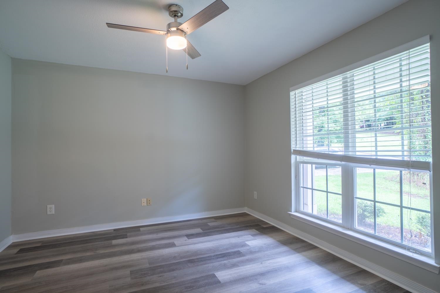 232 Ridgewood Drive Daphne, AL 36526 - Photo 18 of 26