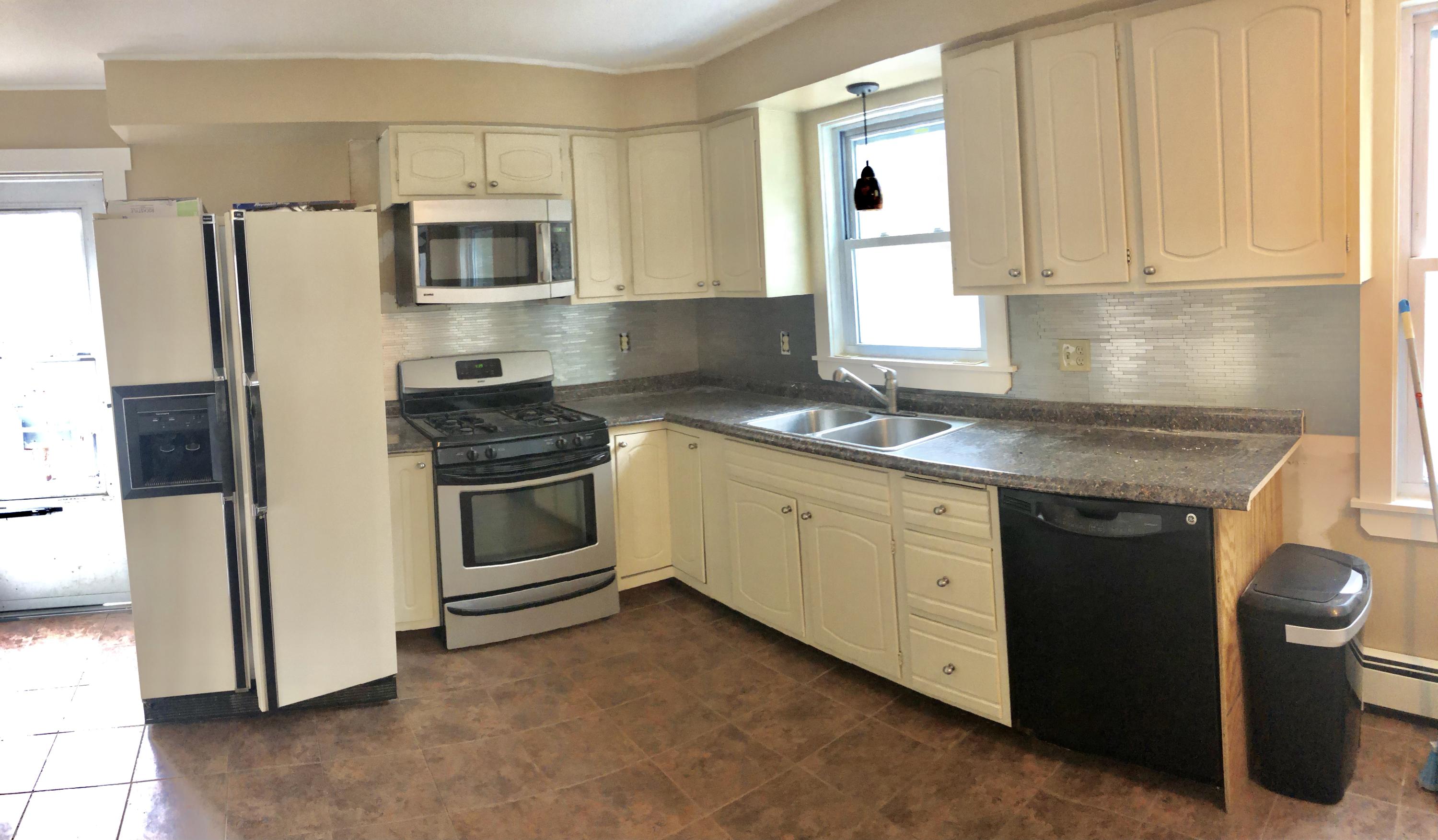496 Mudgett Road Levant, ME 04456 - Photo 5 of 19 27B0AC86-84A8-4CC3-ADD6-F414747D3646