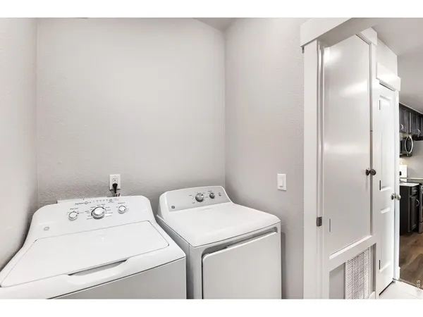 $485,000 | 285 High Point Drive, Unit 205, Longmont, CO 80504