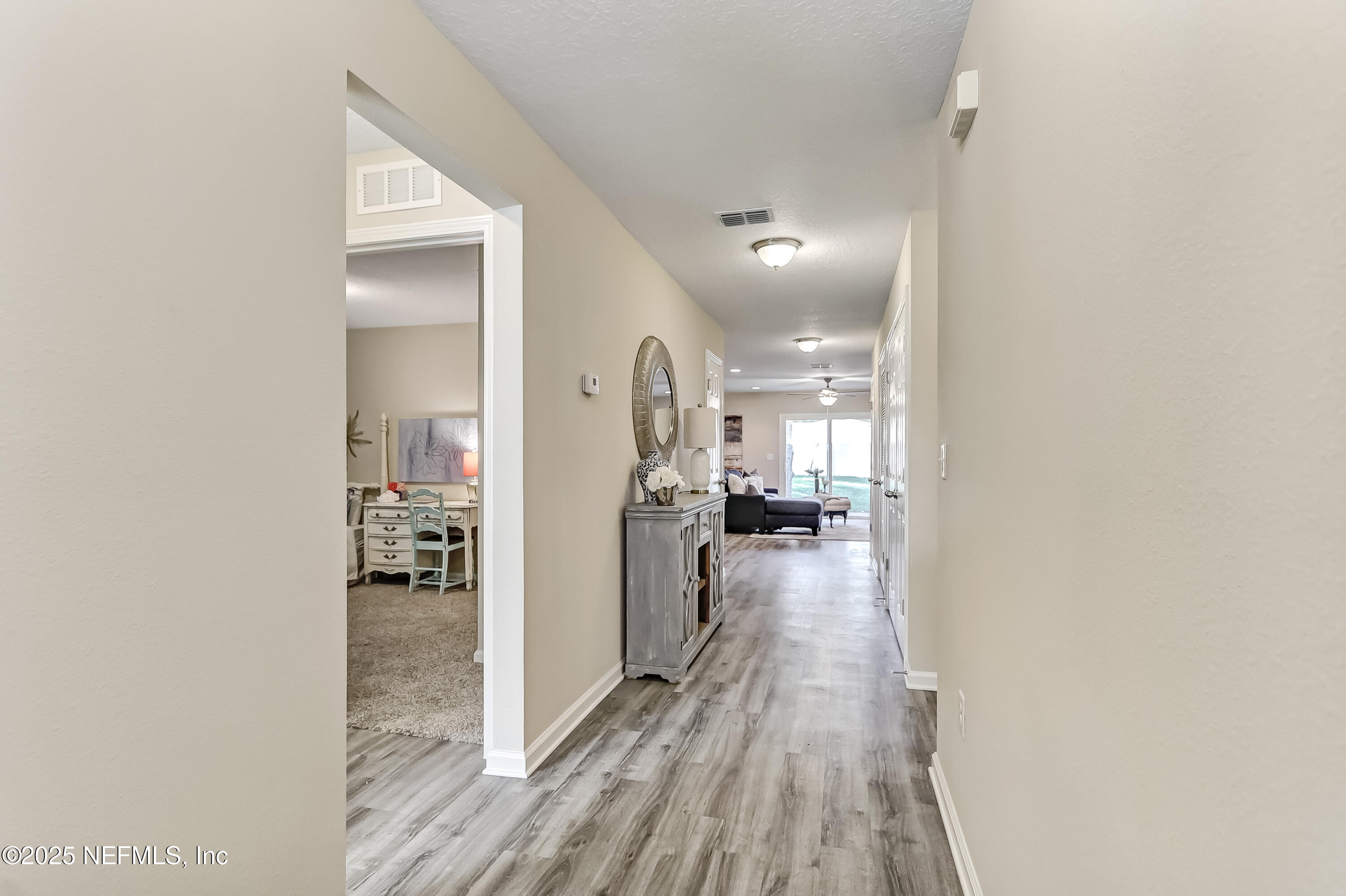 14851 Wade Road Jacksonville, FL 32218 - Photo 5 of 22 Rave Home Staging Jacksonville (1)