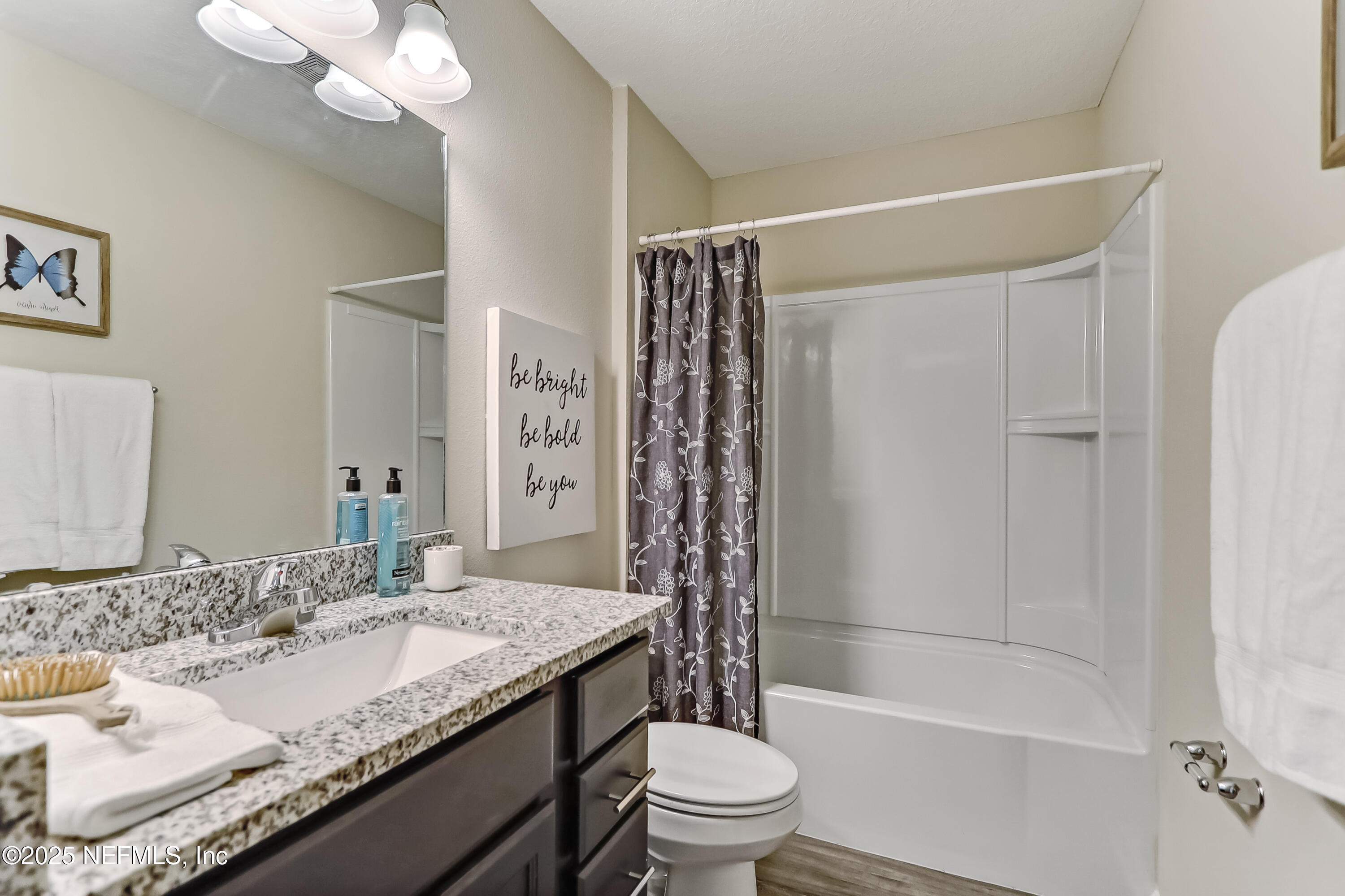14851 Wade Road Jacksonville, FL 32218 - Photo 8 of 22 Rave Home Staging Jacksonville (4)