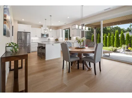 $675,000 | 3910 South Hay Field Circle, Ridgefield, WA 98642