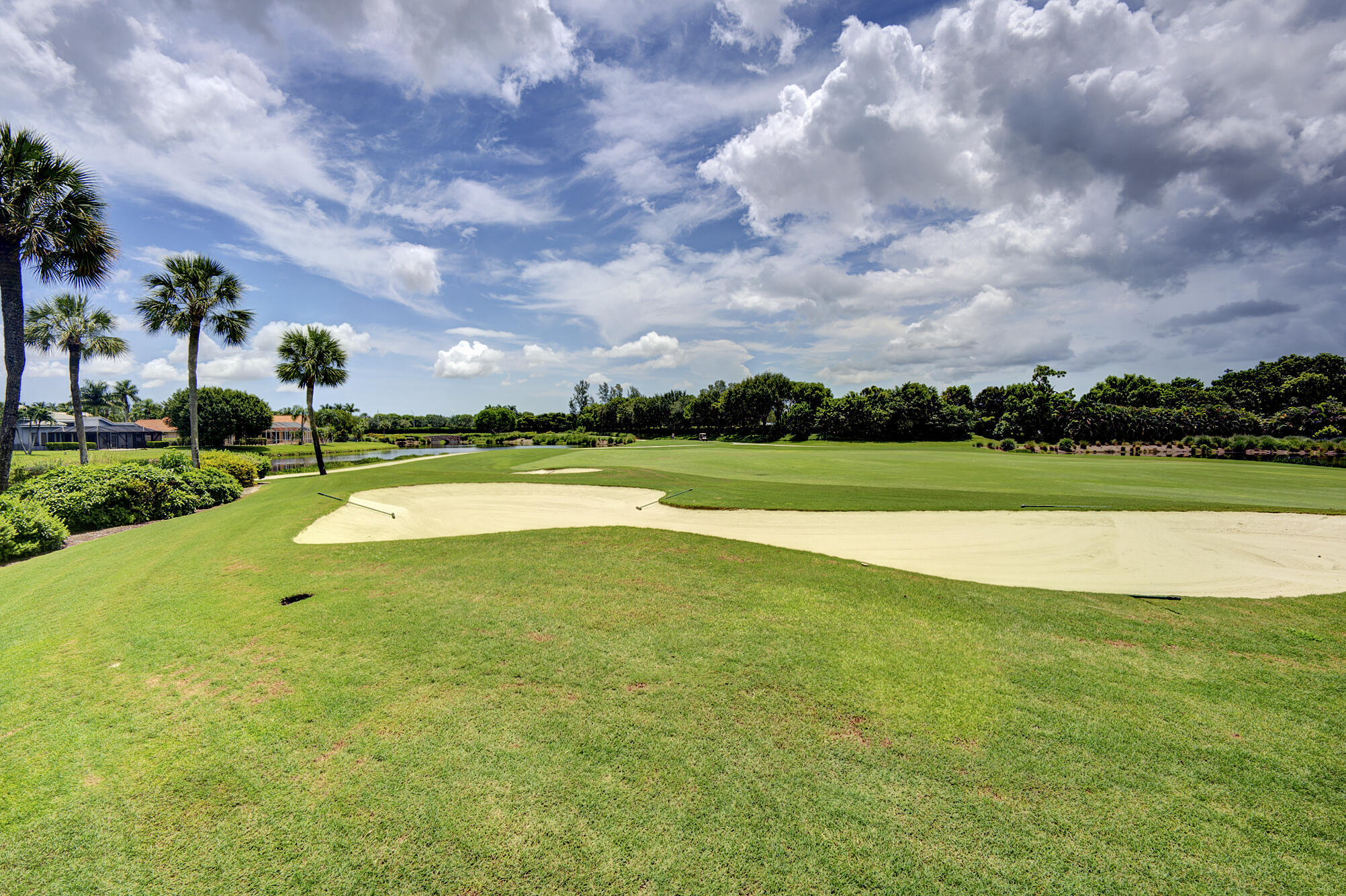 10252 Shireoaks Lane Boca Raton, FL 33498 - Photo 47 of 51 alfa42