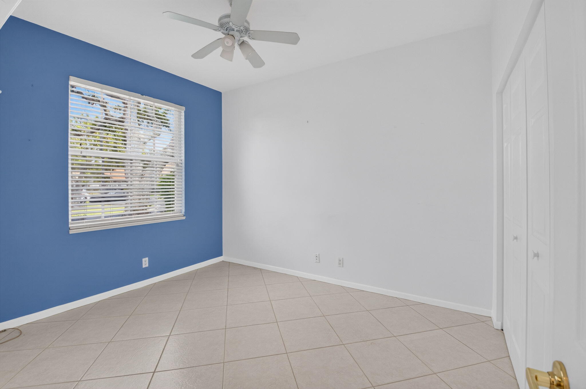 23256 Alora Drive Boca Raton, FL 33433 - Photo 24 of 33 3rd Bedroom
