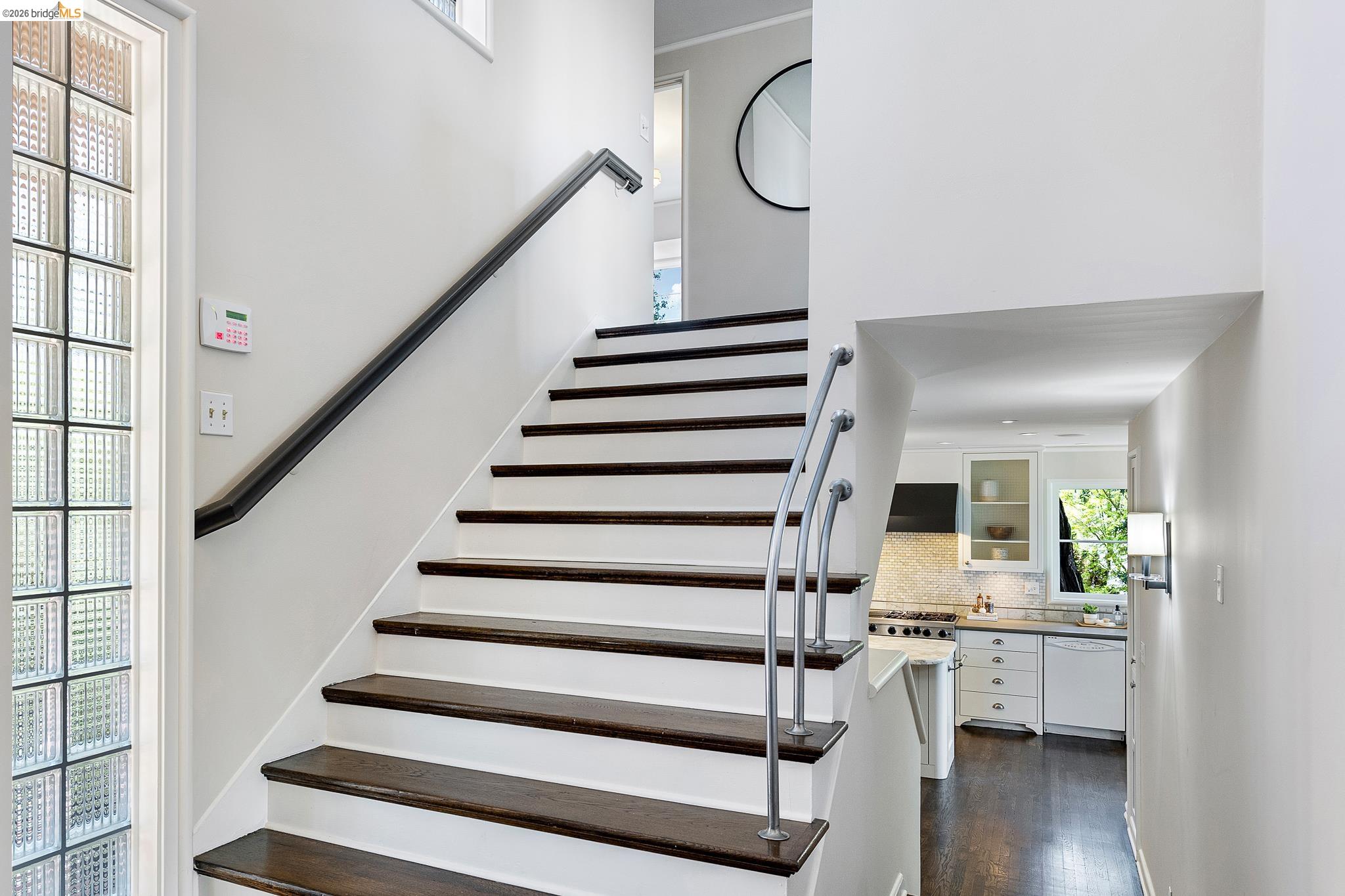 110 Somerset Road Piedmont, CA 94611 - Photo 27 of 82