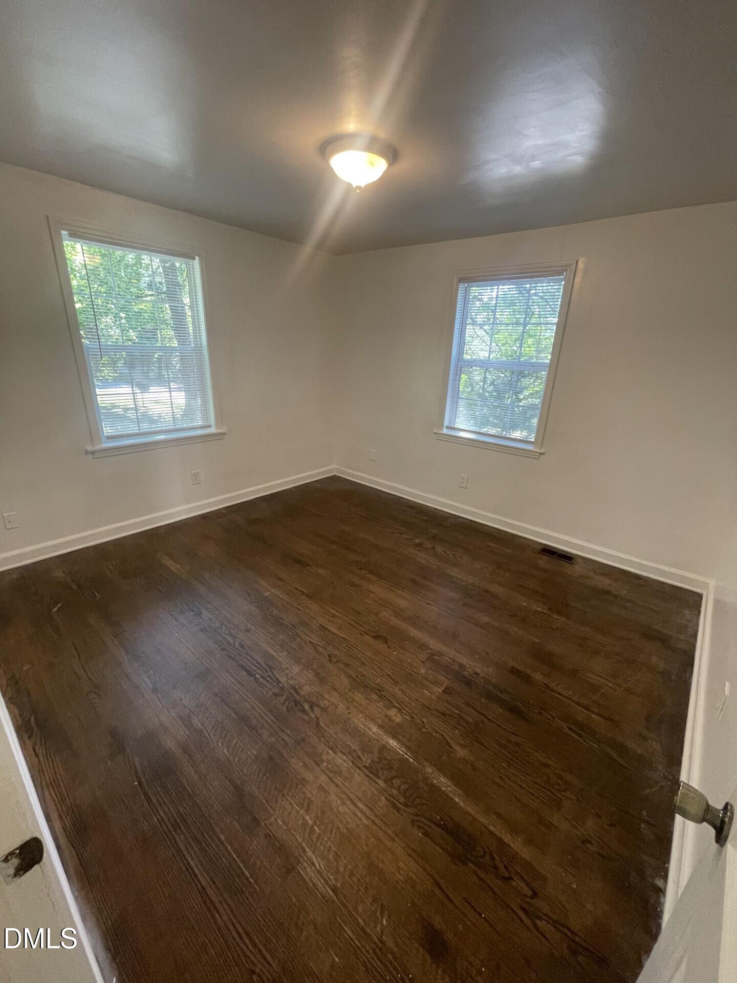2421 Renfrow Road Raleigh, NC 27603 - Photo 6 of 10 64300d9f-5c80-45c9-8efb-2718c9f6e368