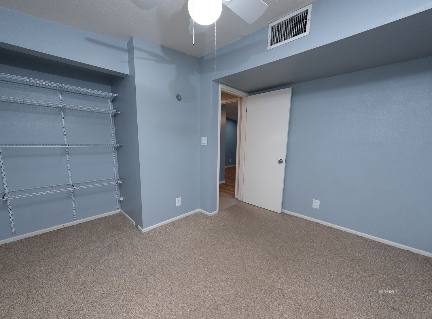 242 South Desert Candles Street Ridgecrest, CA 93555 - Photo 22 of 36 Gallery Image 22