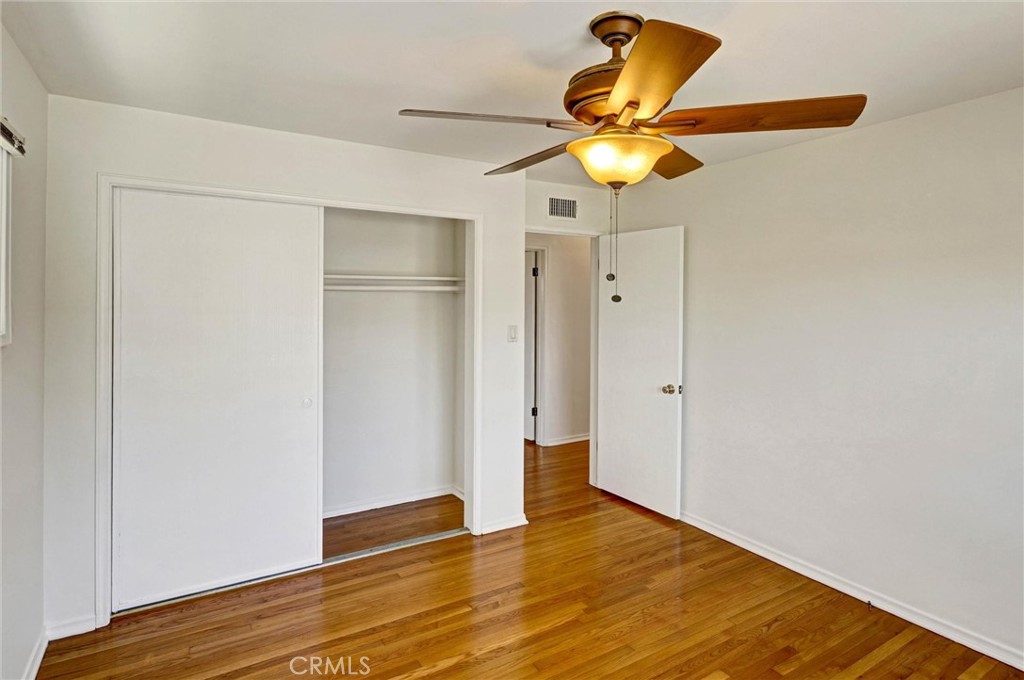 13527 Raceland Road La Mirada, CA 90638 - Photo 13 of 30