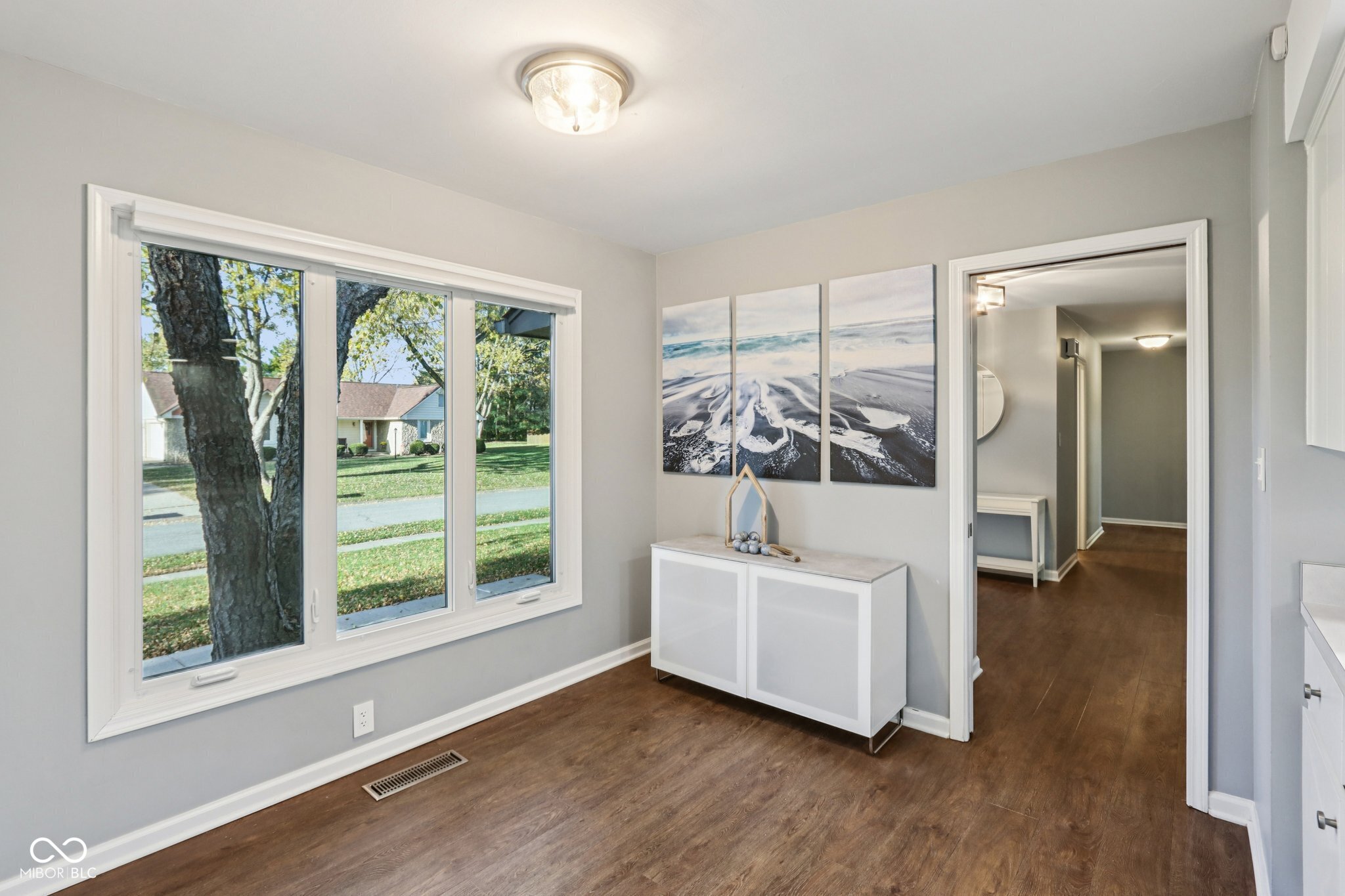 7937 Castle Lake Road Indianapolis, IN 46256 - Photo 11 of 50