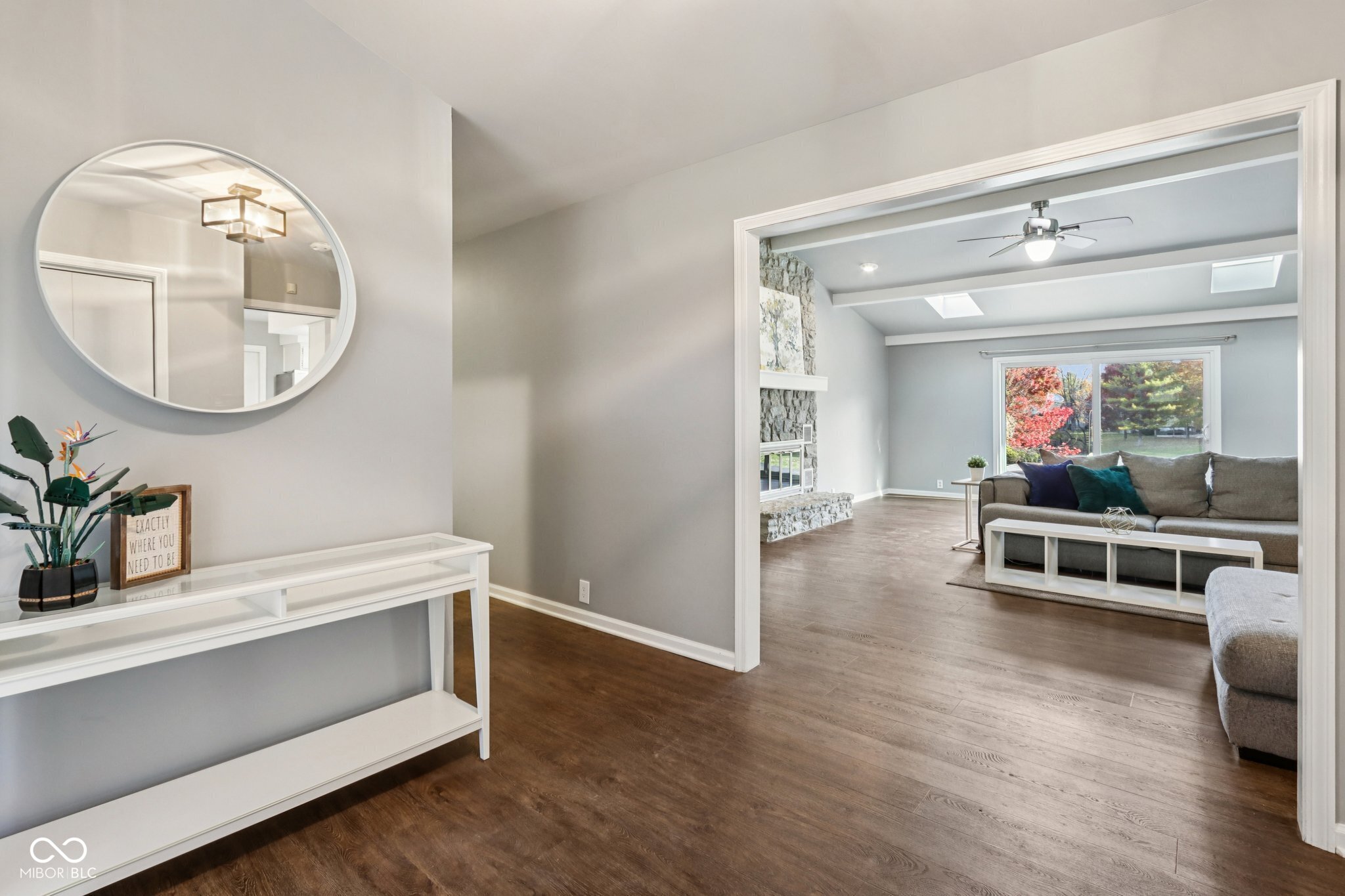 7937 Castle Lake Road Indianapolis, IN 46256 - Photo 13 of 50