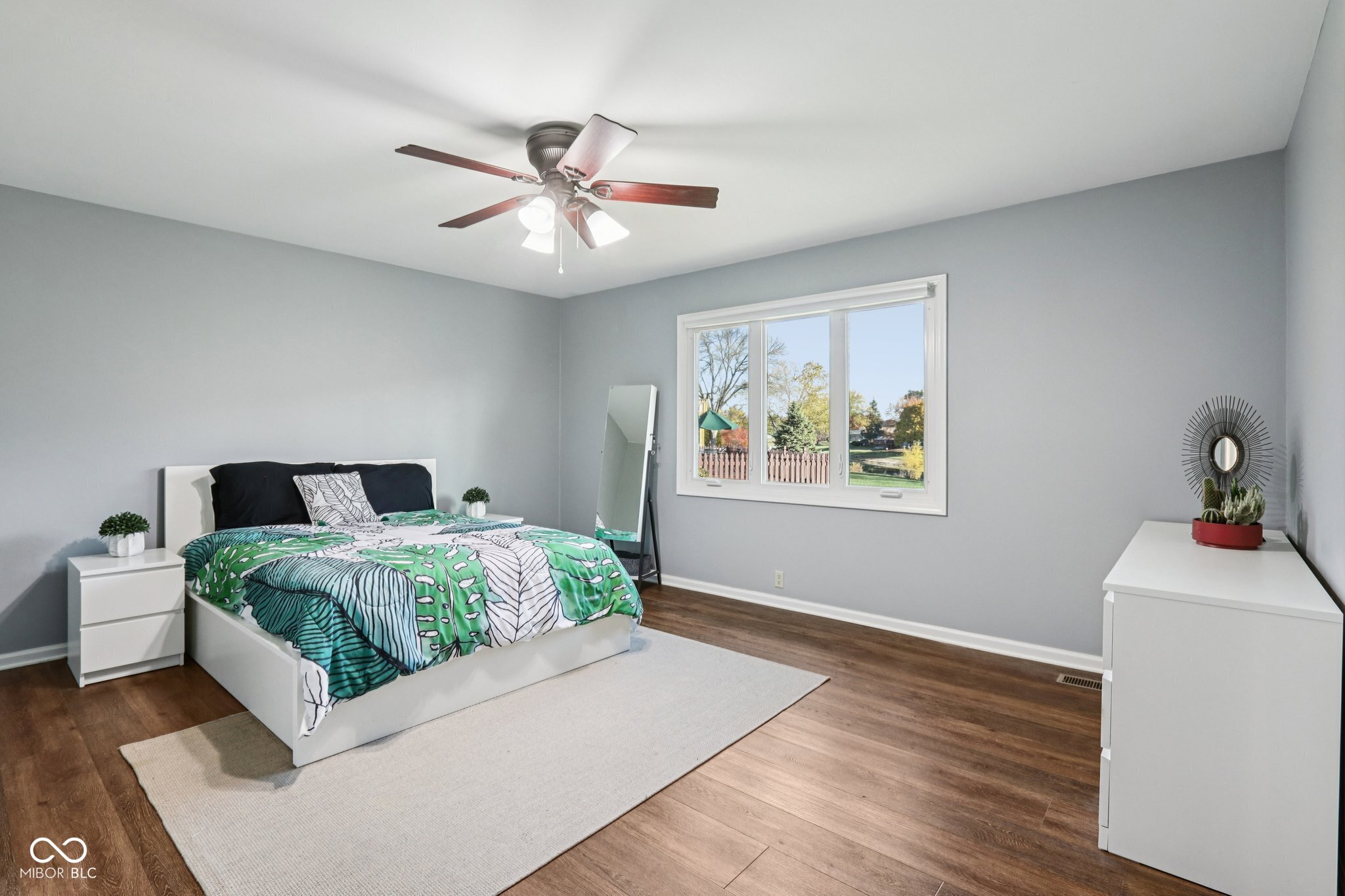 7937 Castle Lake Road Indianapolis, IN 46256 - Photo 14 of 50