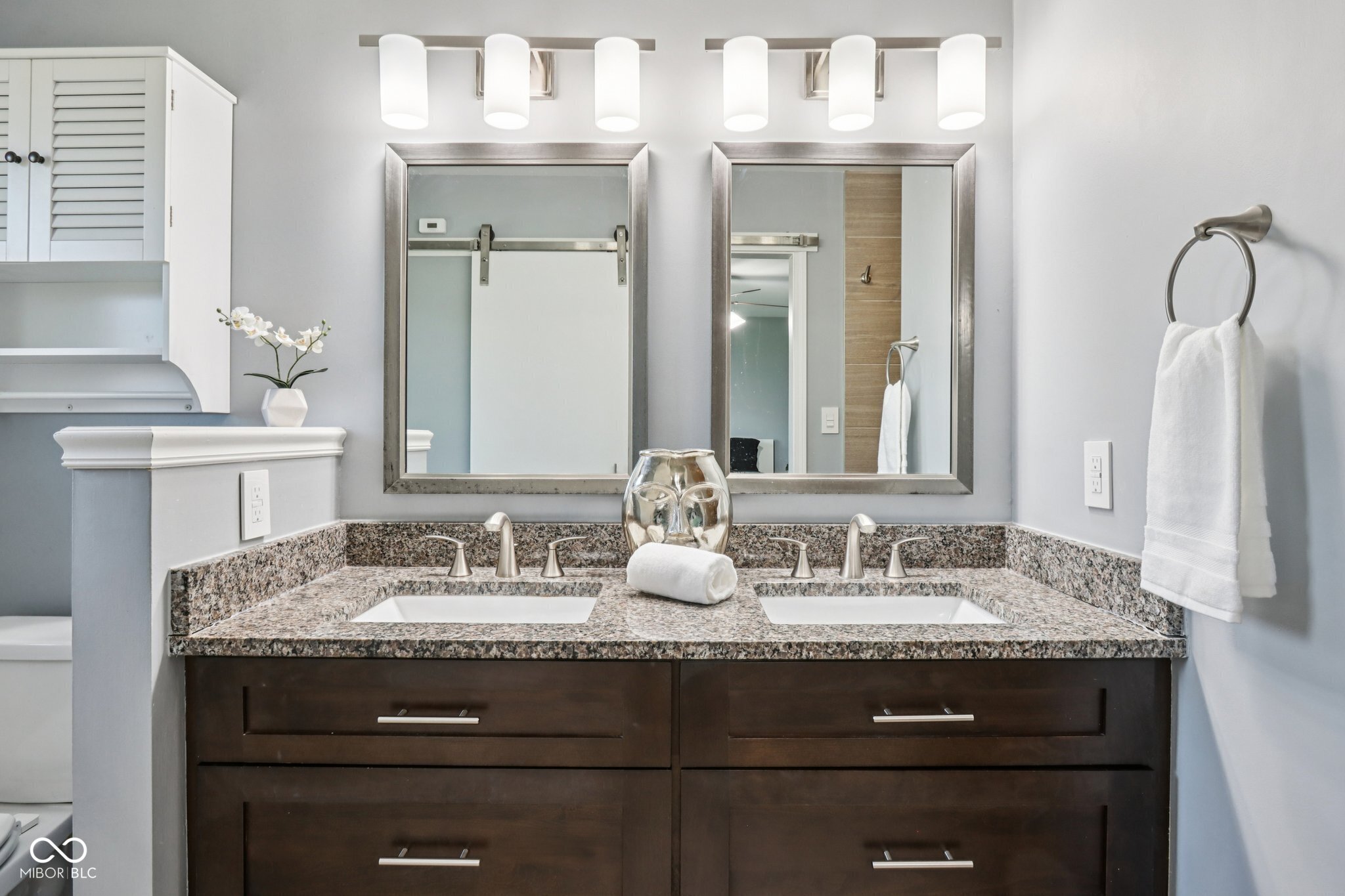 7937 Castle Lake Road Indianapolis, IN 46256 - Photo 16 of 50