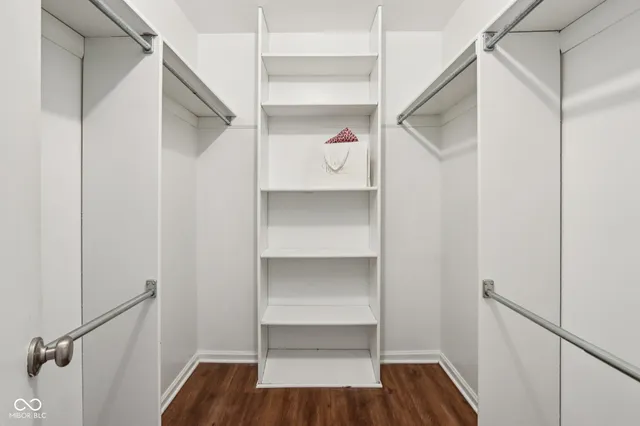 $389,000 | 7937 Castle Lake Road, Indianapolis, IN 46256