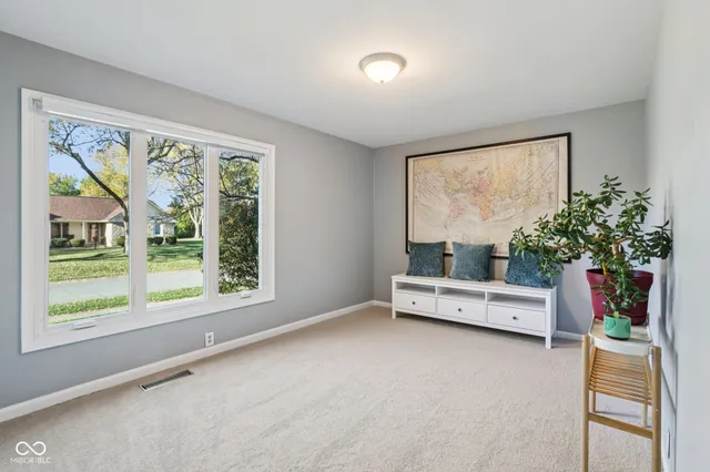 $389,000 | 7937 Castle Lake Road, Indianapolis, IN 46256