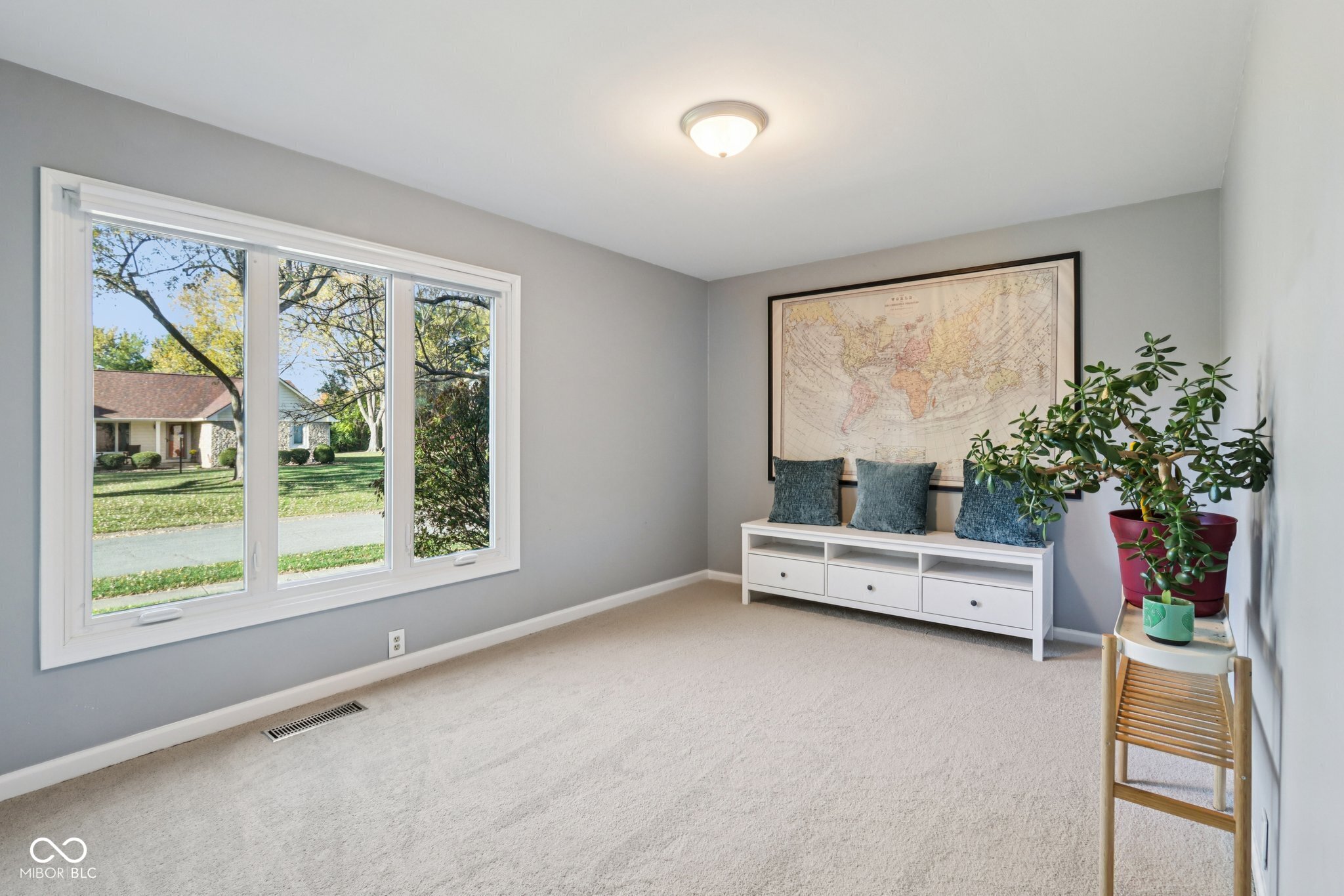 7937 Castle Lake Road Indianapolis, IN 46256 - Photo 19 of 50