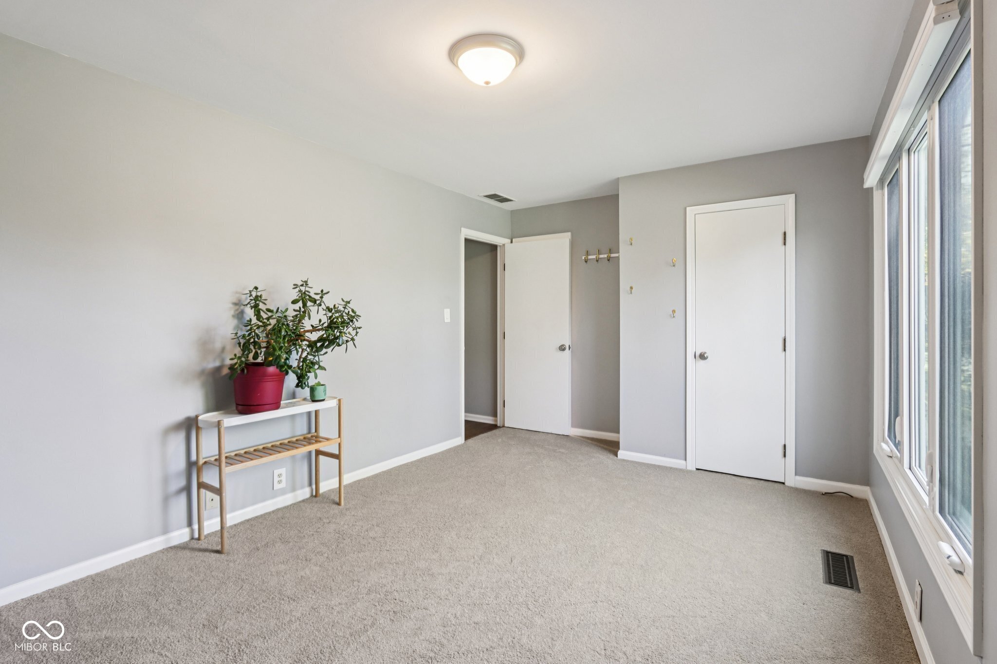 7937 Castle Lake Road Indianapolis, IN 46256 - Photo 20 of 50