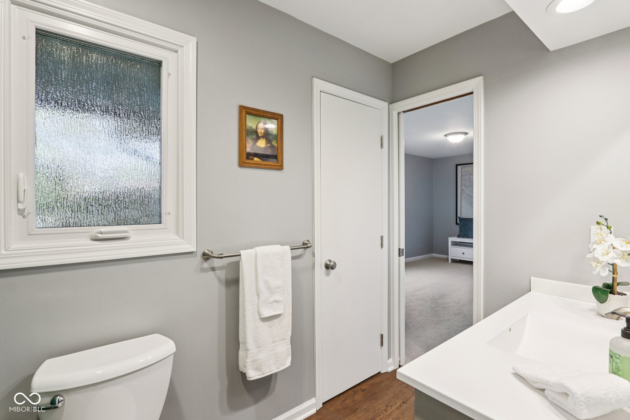 7937 Castle Lake Road Indianapolis, IN 46256 - Photo 22 of 50