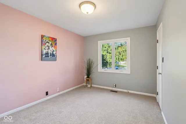 $389,000 | 7937 Castle Lake Road, Indianapolis, IN 46256