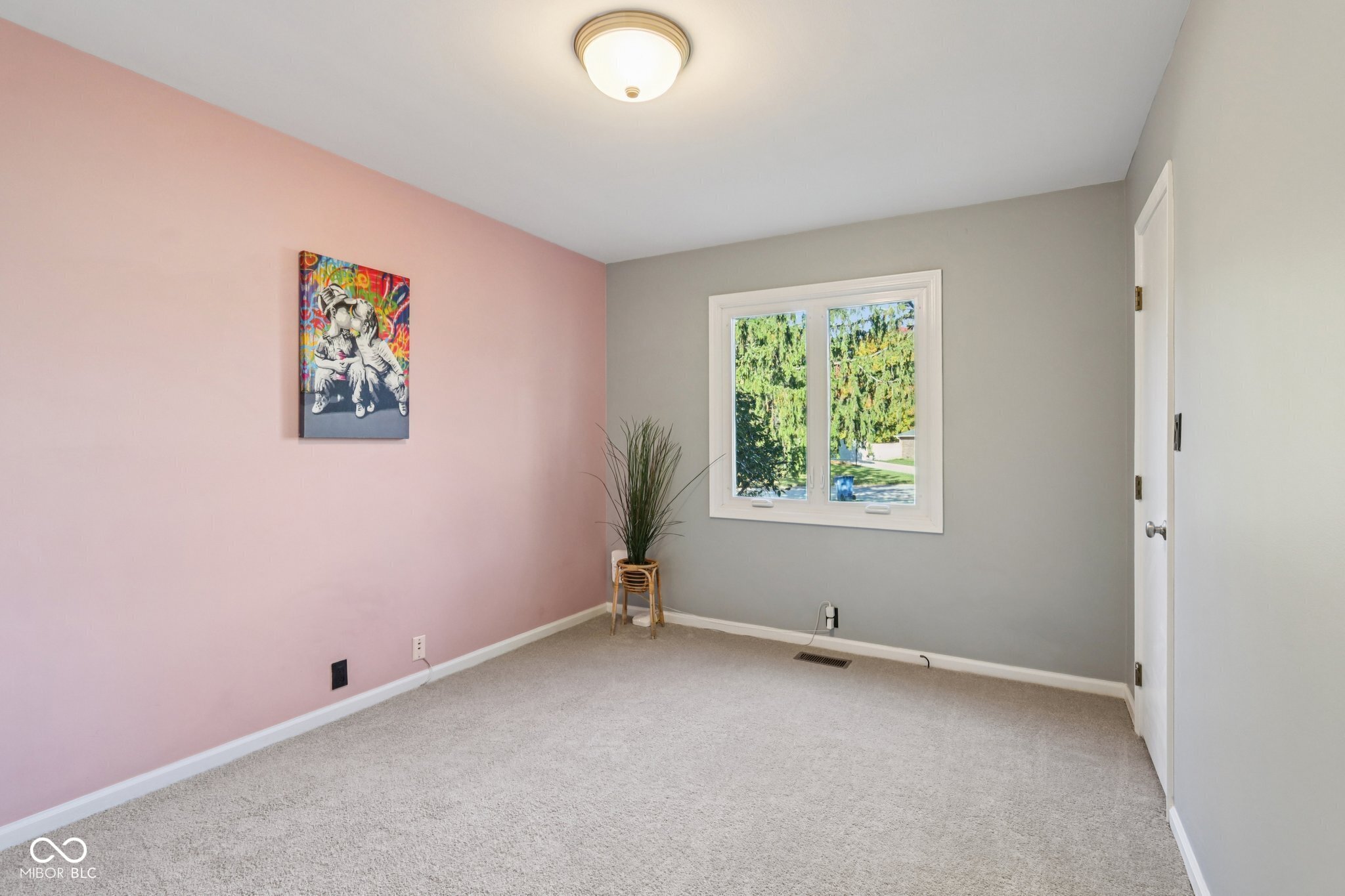 7937 Castle Lake Road Indianapolis, IN 46256 - Photo 23 of 50