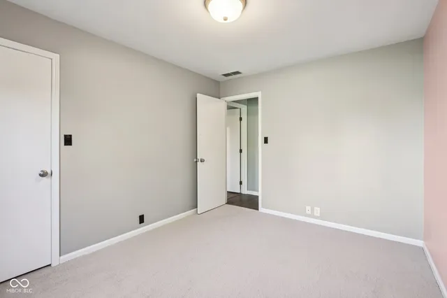 $389,000 | 7937 Castle Lake Road, Indianapolis, IN 46256